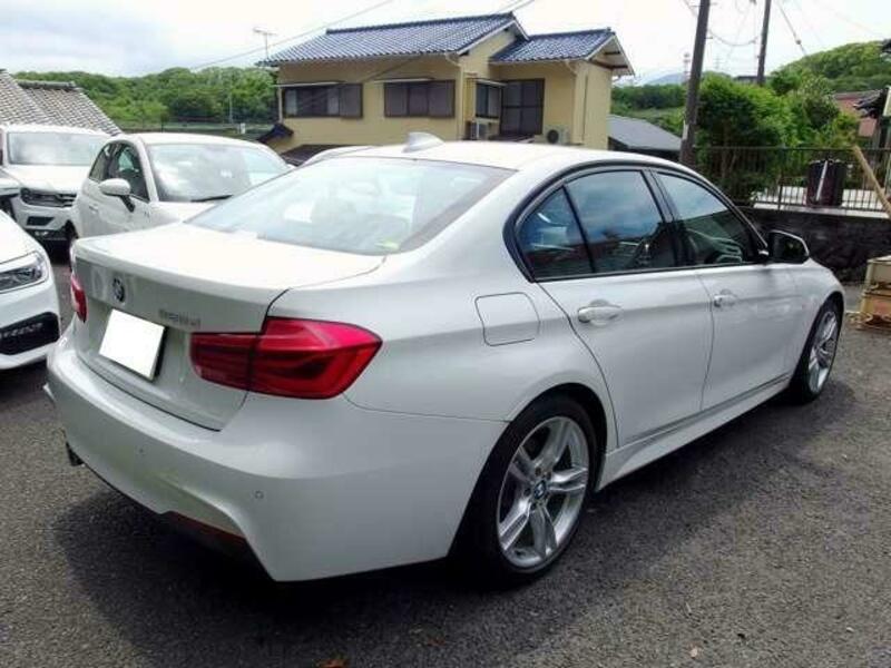 3 SERIES