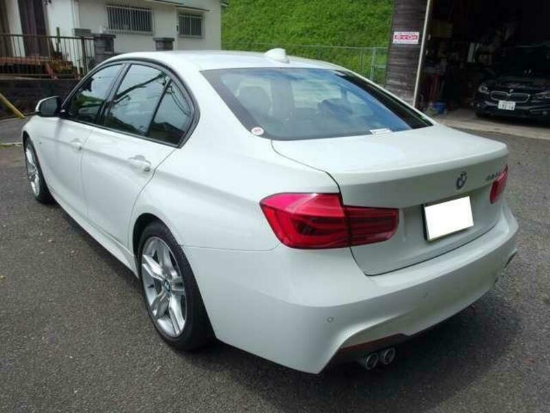 3 SERIES