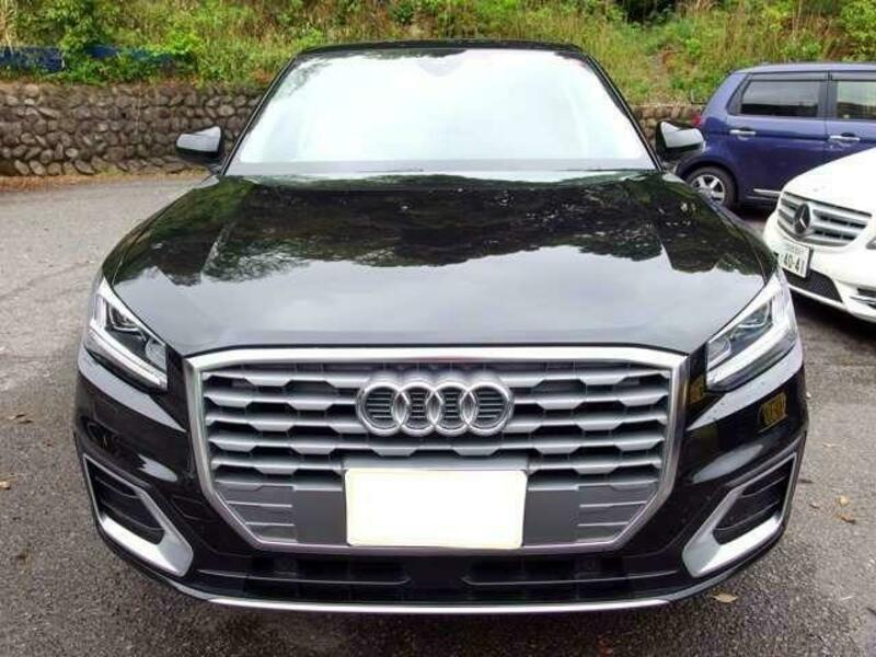 Q2