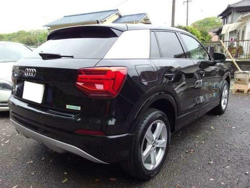 Q2