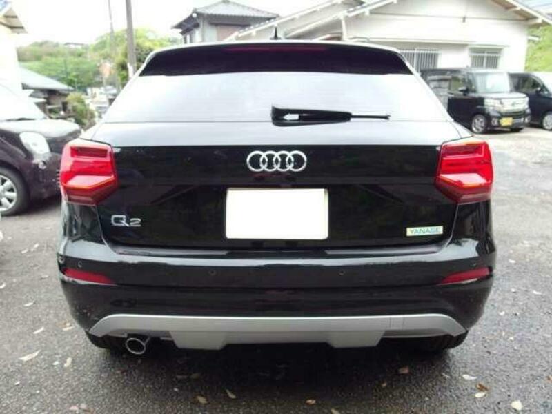 Q2