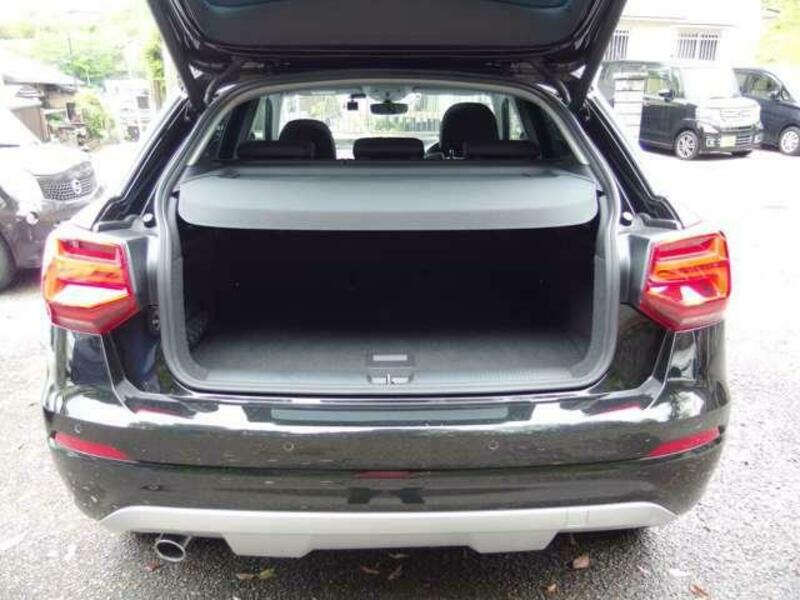 Q2