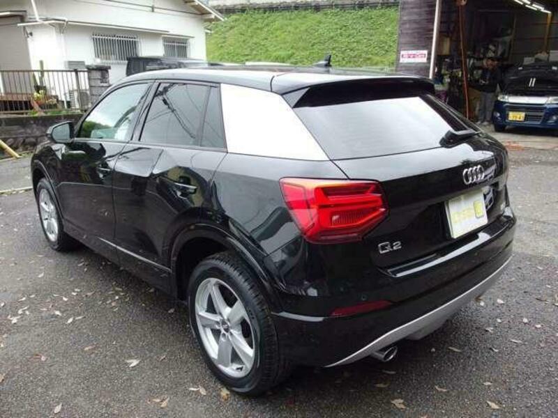 Q2
