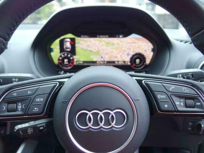 Q2