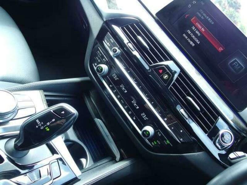 5 SERIES