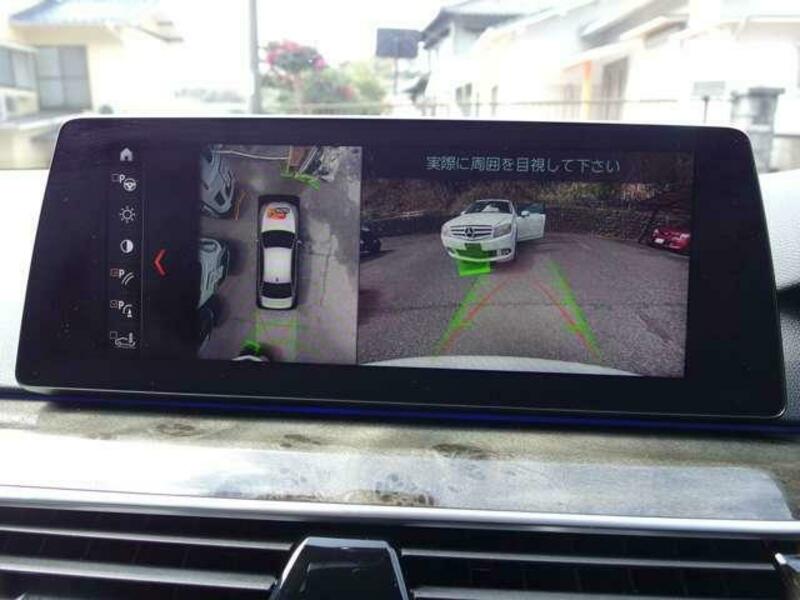 5 SERIES