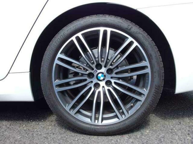 5 SERIES