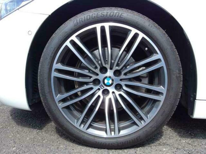 5 SERIES
