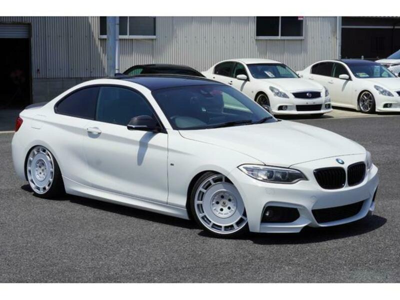 2 SERIES