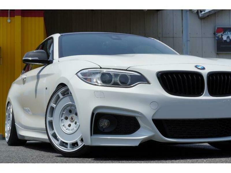 2 SERIES