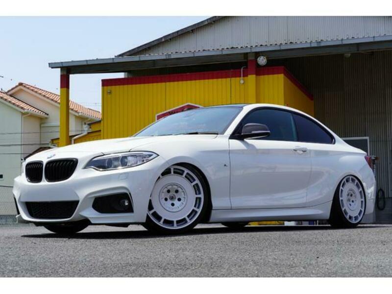2 SERIES