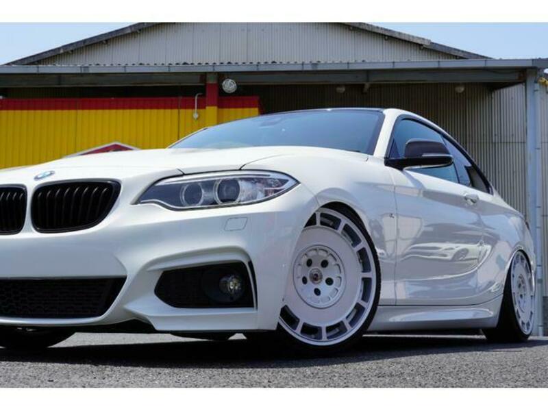 2 SERIES