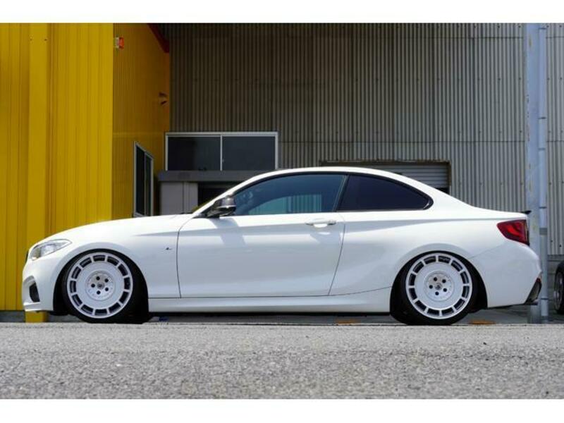 2 SERIES