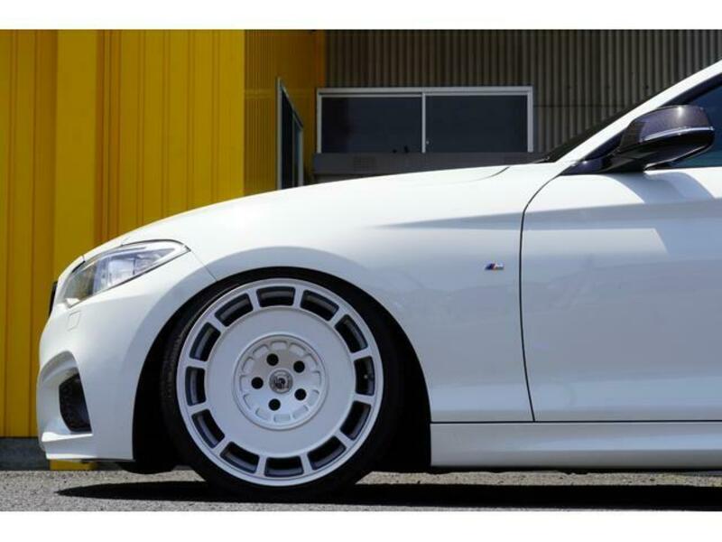 2 SERIES