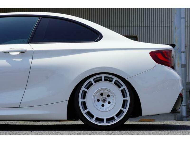 2 SERIES