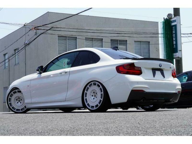 2 SERIES