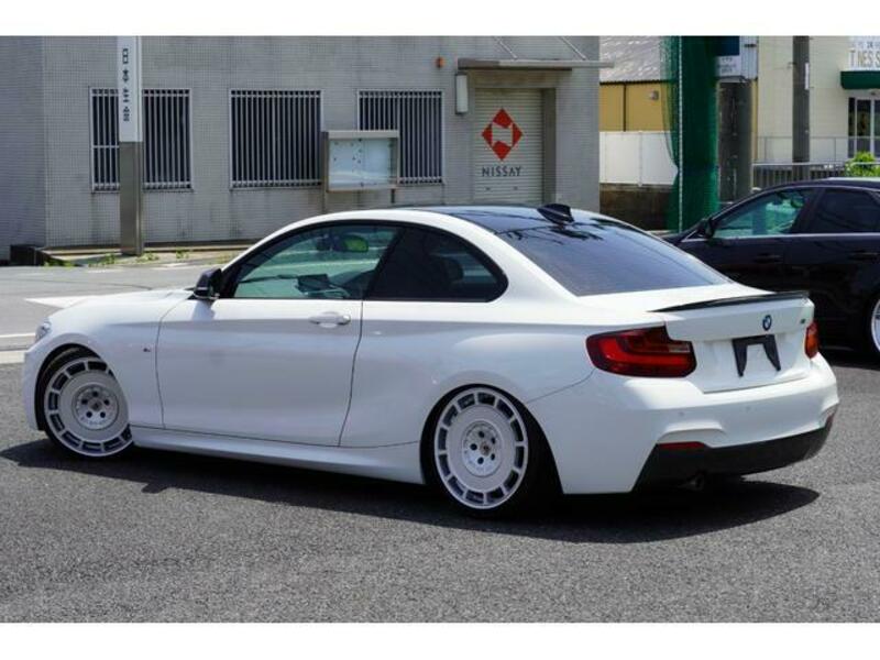 2 SERIES