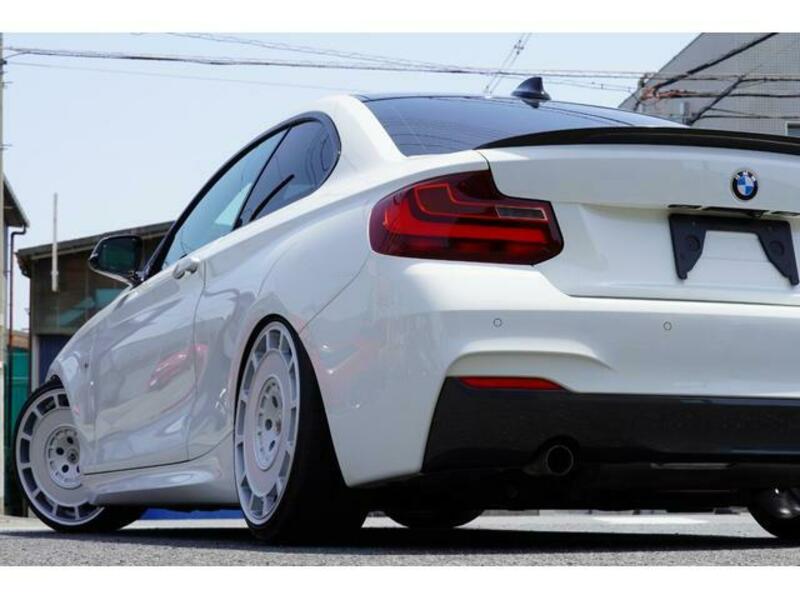 2 SERIES