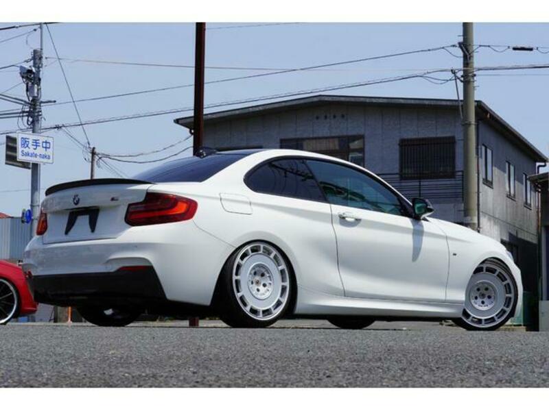 2 SERIES
