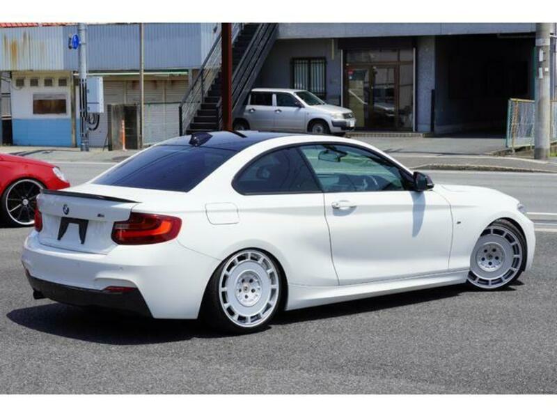 2 SERIES