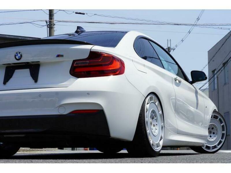 2 SERIES