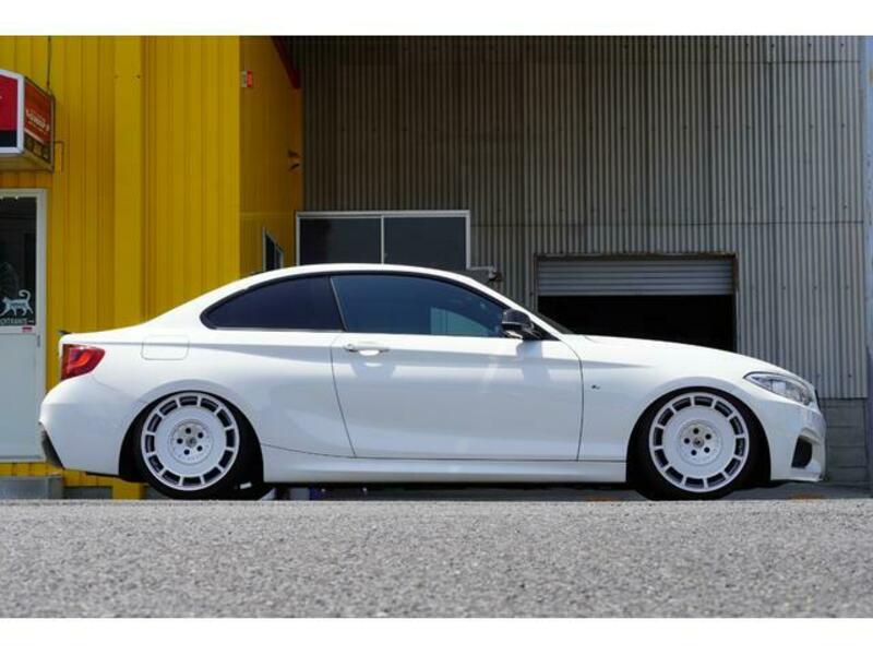 2 SERIES