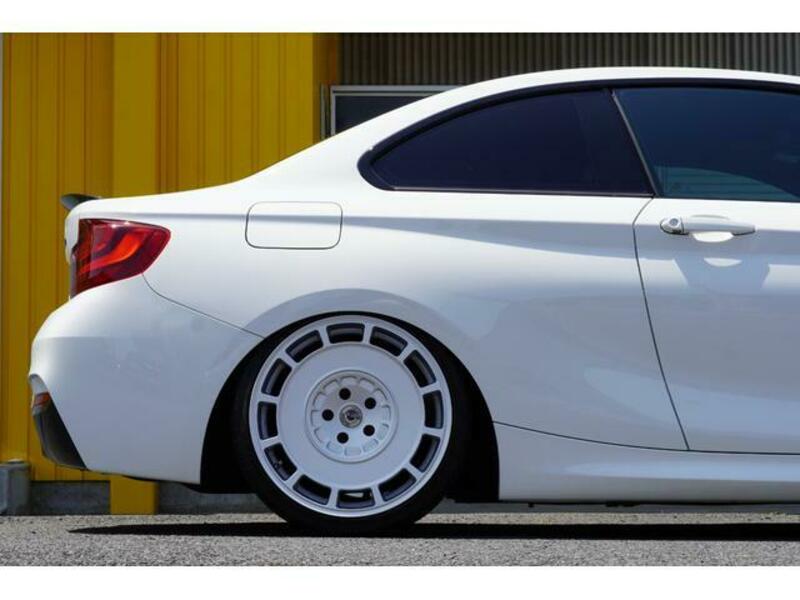 2 SERIES