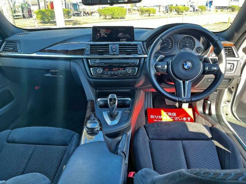 4 SERIES