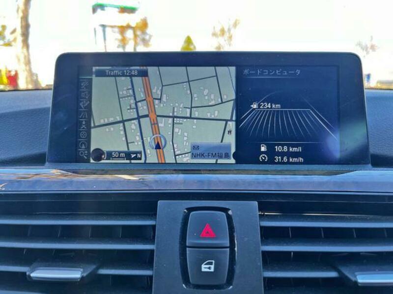 4 SERIES
