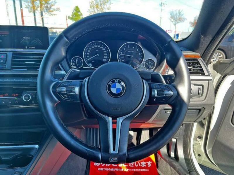 4 SERIES
