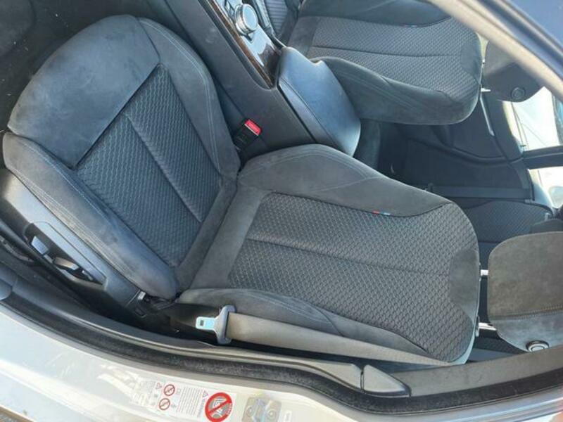 4 SERIES