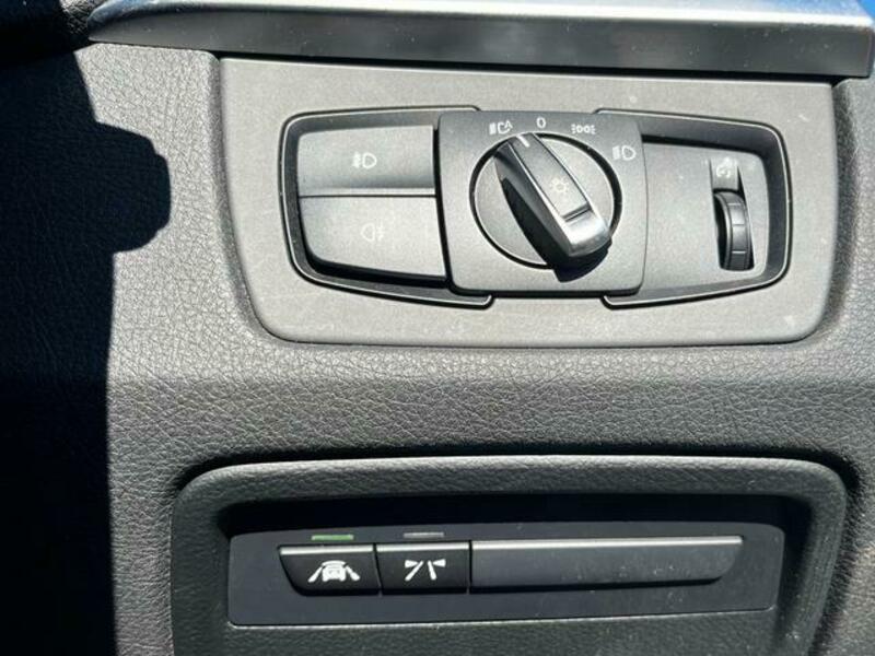 4 SERIES