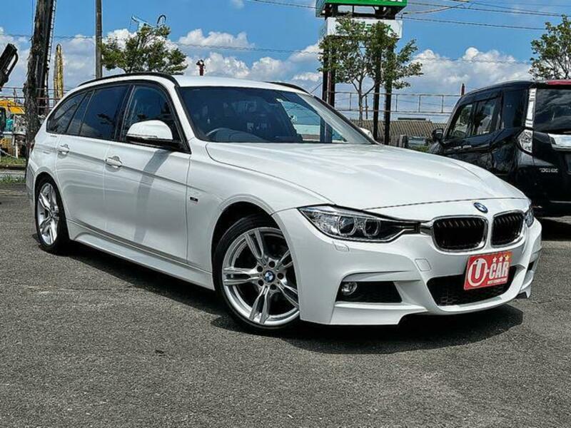 3 SERIES