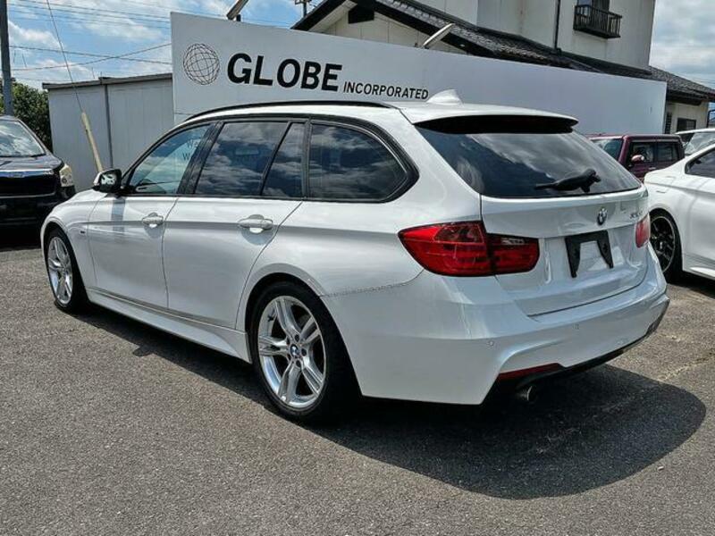 3 SERIES
