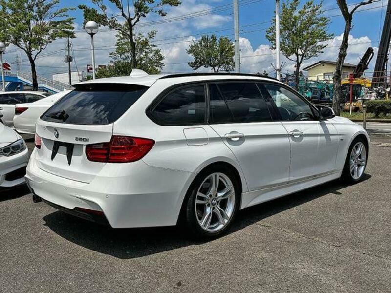 3 SERIES