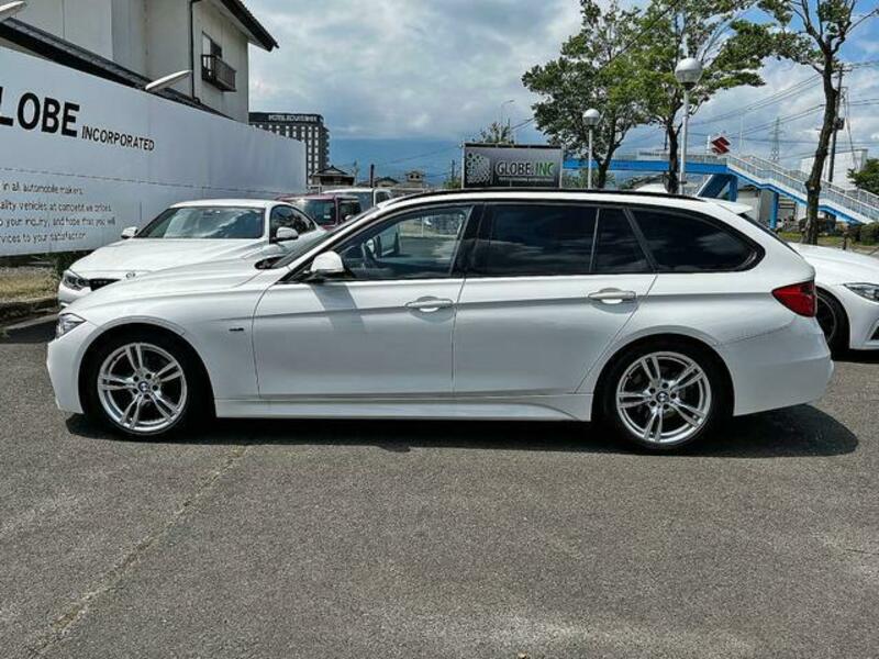 3 SERIES