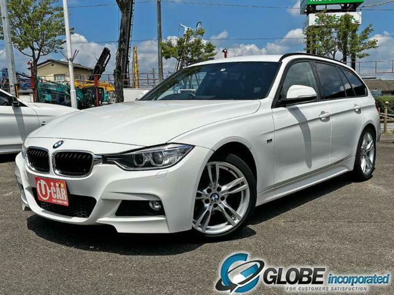 3 SERIES-0