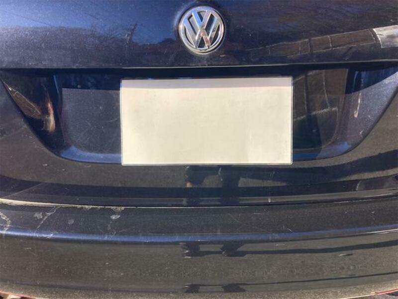 GOLF VARIANT