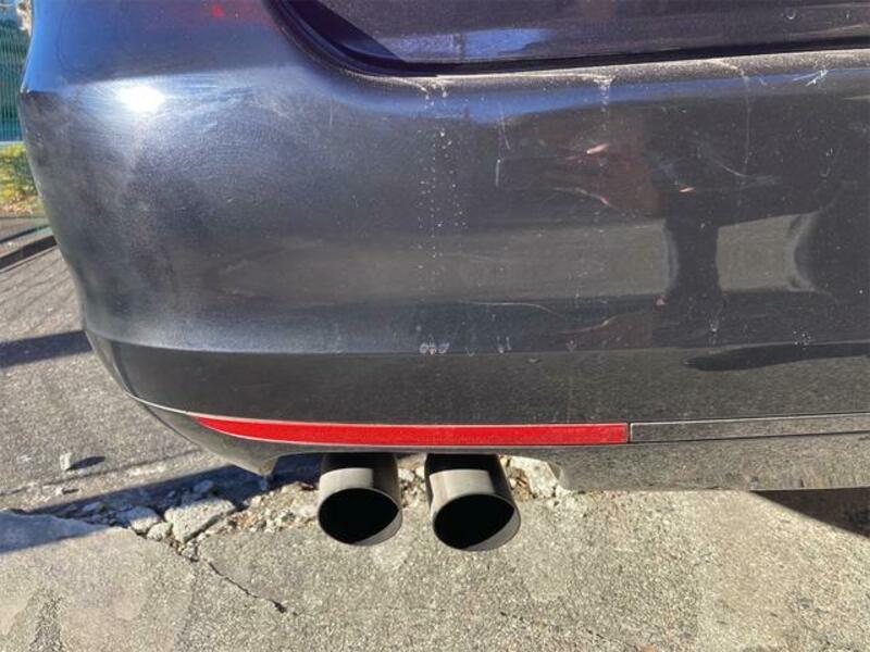 GOLF VARIANT