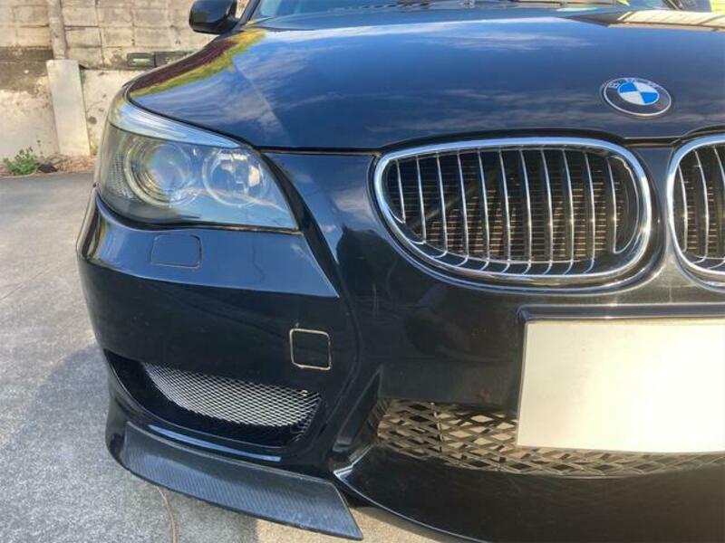 5 SERIES