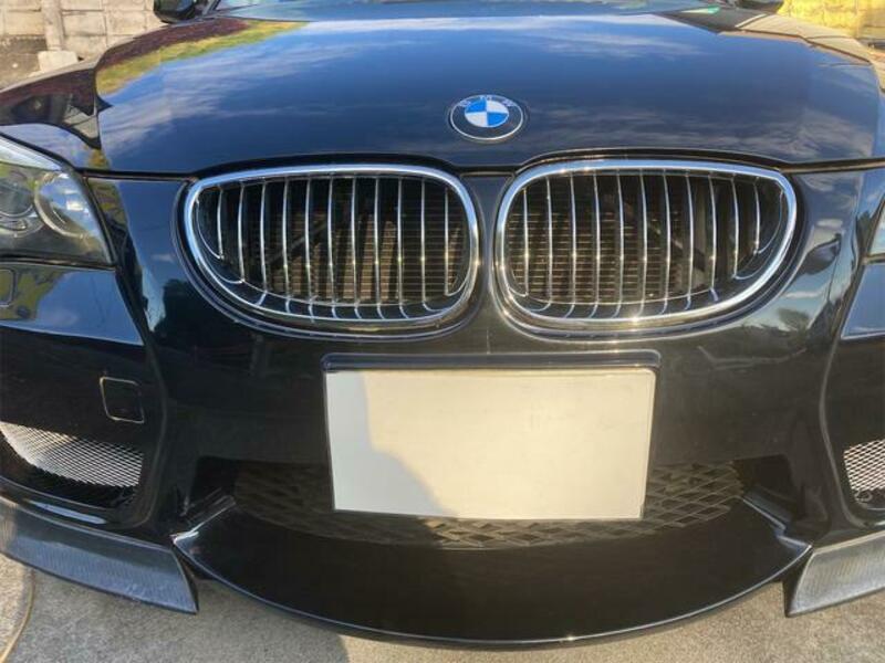 5 SERIES