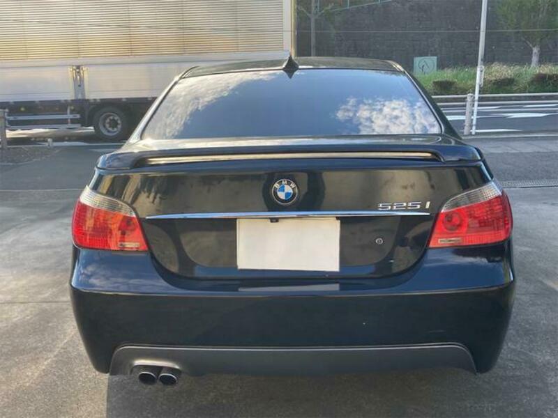 5 SERIES