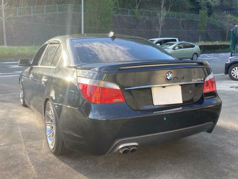5 SERIES