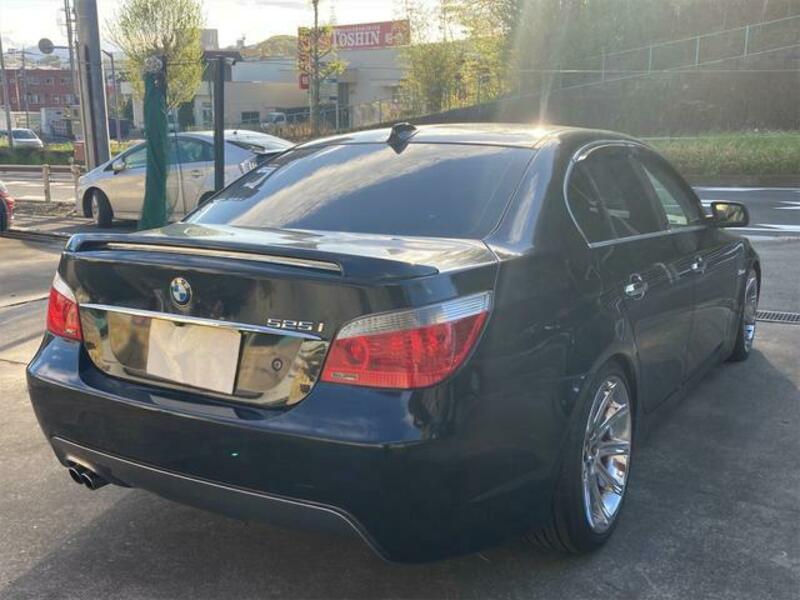 5 SERIES