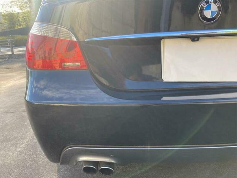 5 SERIES