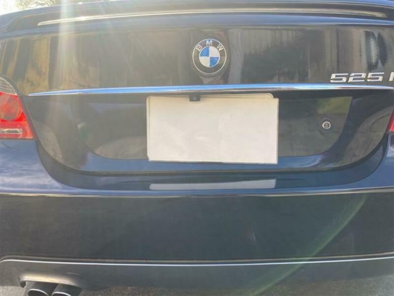 5 SERIES