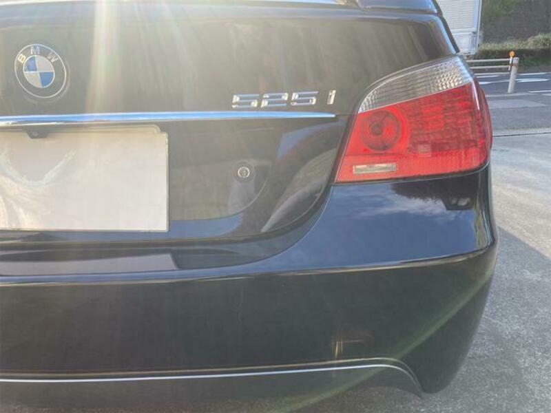 5 SERIES