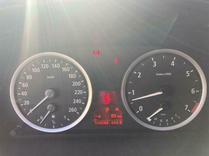 5 SERIES