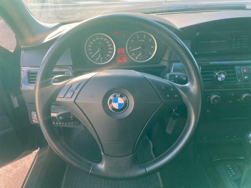 5 SERIES