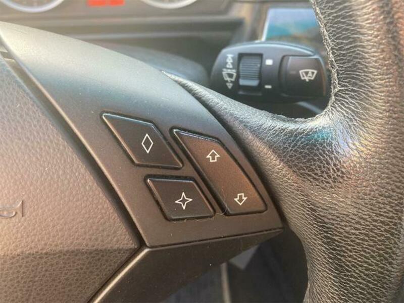 5 SERIES